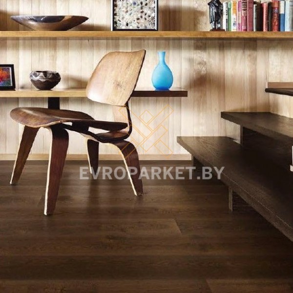 ДУБ STORY BARREL BROWN MATT (1011122865257111)